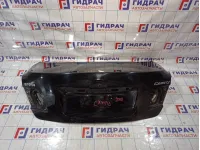 Крышка багажника Toyota Camry (XV40) 6440133400