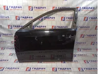 Дверь передняя левая Toyota Camry (XV40) 6700233160