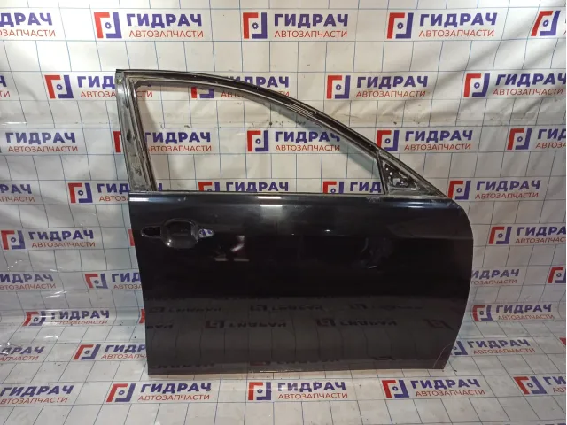 Дверь передняя правая Toyota Camry (XV40) 6700133160