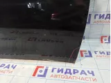 Дверь передняя правая Toyota Camry (XV40) 6700133160