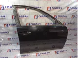 Дверь передняя правая Toyota Camry (XV40) 6700133160