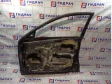 Дверь передняя правая Toyota Camry (XV40) 6700133160