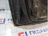 Дверь передняя правая Toyota Camry (XV40) 6700133160