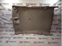 Обшивка потолка Toyota Camry (XV40) 6331033491B0