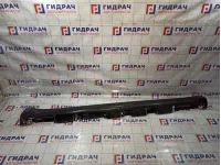 Накладка порога правая Toyota Camry (XV40) 7585033030C0