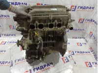 Двигатель Toyota Camry (XV40) 1900028B80