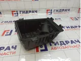 Корпус воздушного фильтра Toyota Camry (XV40) 1770028290