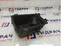Корпус воздушного фильтра Toyota Camry (XV40) 1770028290