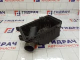 Корпус воздушного фильтра Toyota Camry (XV40) 1770028290
