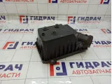 Корпус воздушного фильтра Toyota Camry (XV40) 1770028290