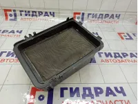 Крышка воздушного фильтра Toyota Camry (XV40) 1770528260