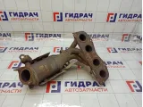 Коллектор выпускной Toyota Camry (XV40) 2505128330