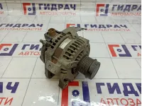 Генератор Toyota Camry (XV40) 2706028310