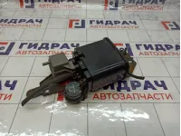 Абсорбер (фильтр угольный) Toyota Camry (XV40) 7774033160