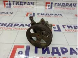 Насос гидроусилителя Toyota Camry (XV40) 4431033180