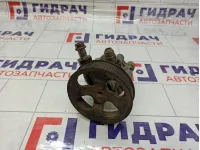Насос гидроусилителя Toyota Camry (XV40) 4431033180