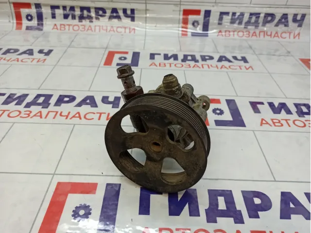 Насос гидроусилителя Toyota Camry (XV40) 4431033180