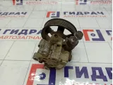Насос гидроусилителя Toyota Camry (XV40) 4431033180