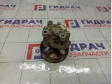 Насос гидроусилителя Toyota Camry (XV40) 4431033180