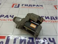 Стартер Toyota Camry (XV40) 2810020020