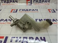 Цилиндр тормозной главный Toyota Camry (XV40) 4720133480
