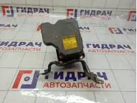 Блок ABS Toyota Camry (XV40) 4405033160