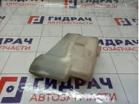 Бачок расширительный Toyota Camry (XV40) 1647028100