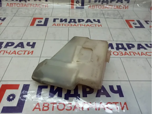 Бачок расширительный Toyota Camry (XV40) 1647028100