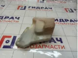 Бачок расширительный Toyota Camry (XV40) 1647028100