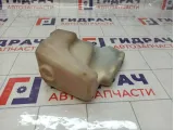 Бачок расширительный Toyota Camry (XV40) 1647028100