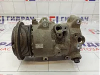 Компрессор системы кондиционирования Toyota Camry (XV40) 8831033250