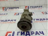 Компрессор системы кондиционирования Toyota Camry (XV40) 8831033250