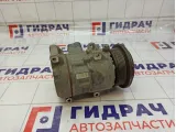 Компрессор системы кондиционирования Toyota Camry (XV40) 8831033250