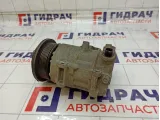 Компрессор системы кондиционирования Toyota Camry (XV40) 8831033250