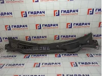 Решетка под лобовое стекло (Жабо) Toyota Camry (XV40) 5570833100