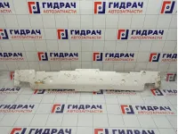 Наполнитель бампера заднего Toyota Camry (XV40) 5261533120