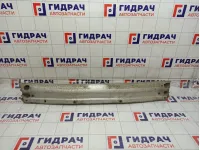 Усилитель бампера заднего Toyota Camry (XV40) 5217133120
