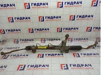 Рейка рулевая Toyota Camry (XV40) 4420033490