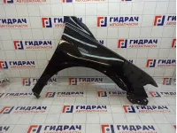 Крыло переднее правое Toyota Camry (XV40) 5380133180