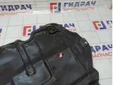 Пыльник двигателя правый Toyota Camry (XV40) 5144133080