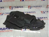 Пыльник двигателя правый Toyota Camry (XV40) 5144133080