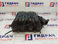 Коллектор впускной Toyota Camry (XV40) 1712028140