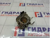 Дроссельная заслонка Toyota Camry (XV40) 2203028070