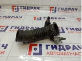 Патрубок воздушного фильтра Toyota Camry (XV40) 1788128250