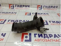 Патрубок воздушного фильтра Toyota Camry (XV40) 1788128250