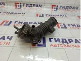 Патрубок воздушного фильтра Toyota Camry (XV40) 1788128250