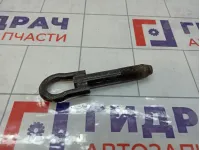 Крюк (петля) буксировочный Toyota Camry (XV40) 5196033010