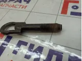 Крюк (петля) буксировочный Toyota Camry (XV40) 5196033010
