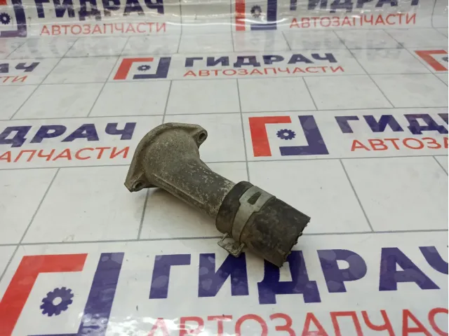 Крышка термостата Toyota Camry (XV40) 1632128020