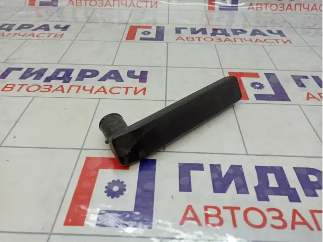 Резонатор воздушного фильтра Toyota Camry (XV40) 1789428100